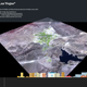 Image for article titled Watch Las Vegas' Population Boom As Its Primary Water Source Drains